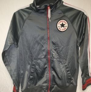 Kids jacket